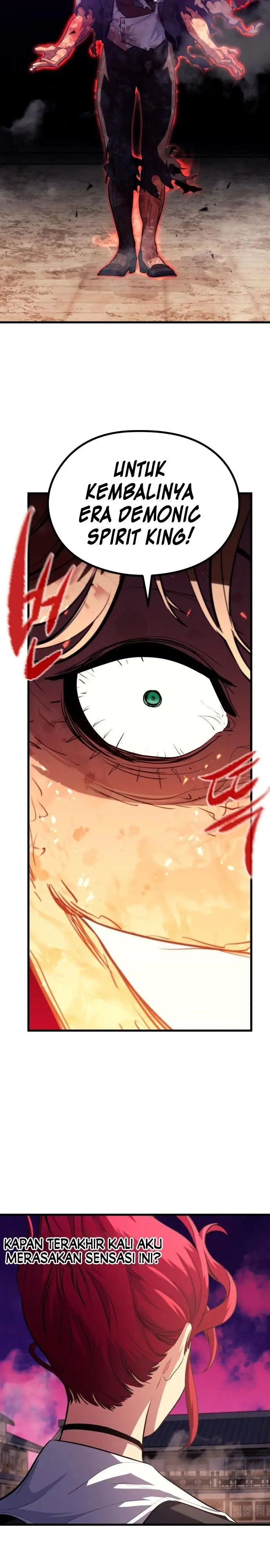 image-komik-phantom-spirit-king-chapter-44-17/40