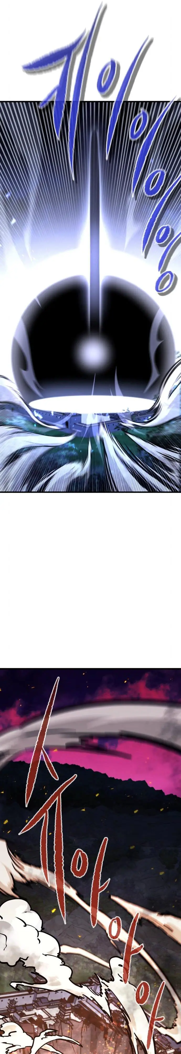 image-komik-phantom-spirit-king-chapter-44-34/40