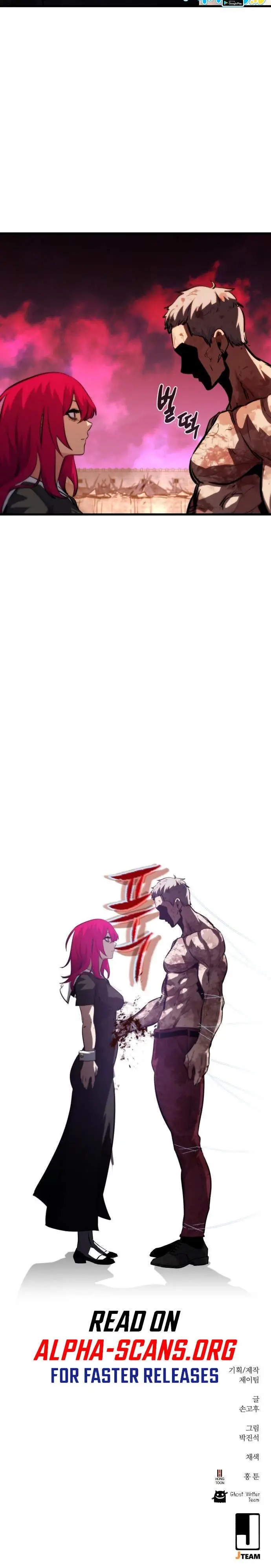 image-komik-phantom-spirit-king-chapter-44-39/40