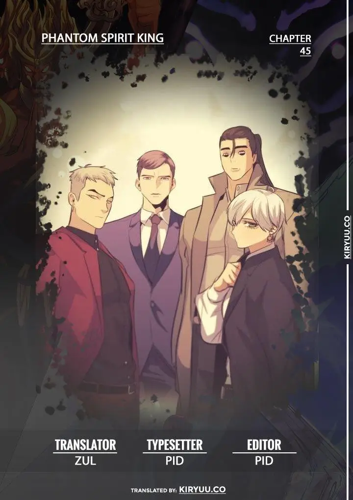 image-komik-phantom-spirit-king-chapter-45-0/37