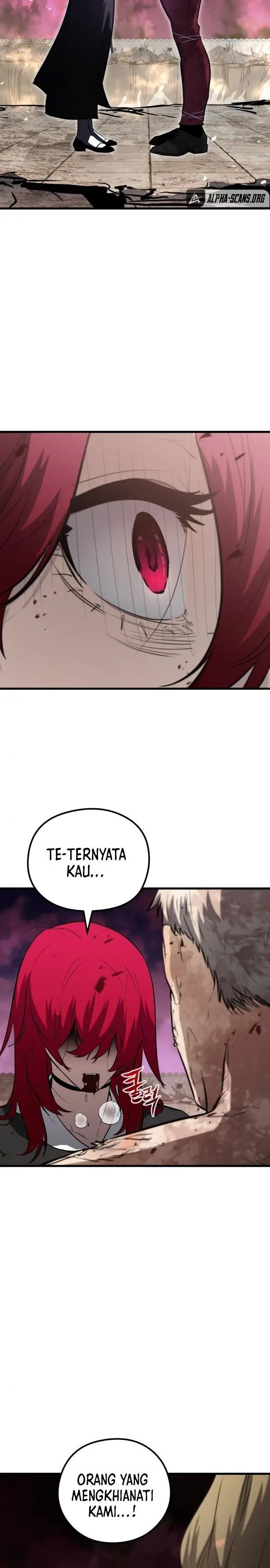 image-komik-phantom-spirit-king-chapter-45-3/37