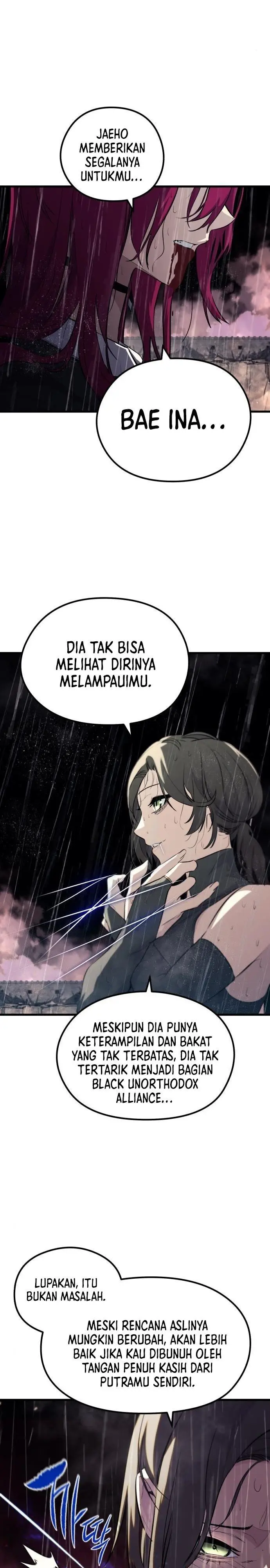 image-komik-phantom-spirit-king-chapter-45-7/37