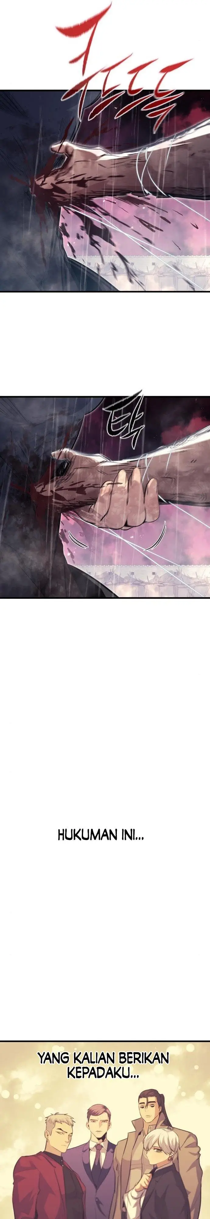 image-komik-phantom-spirit-king-chapter-45-9/37