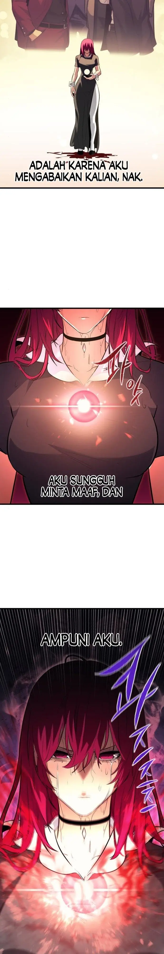 image-komik-phantom-spirit-king-chapter-45-10/37