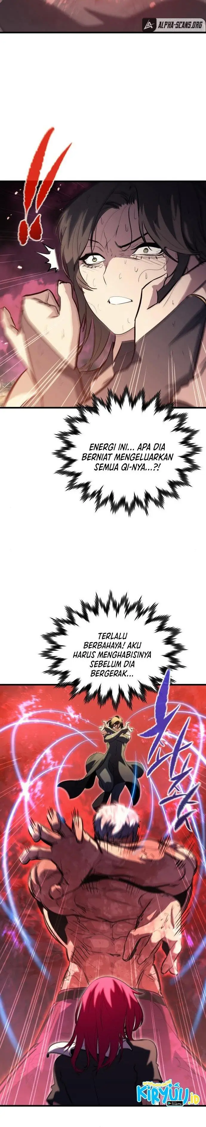 image-komik-phantom-spirit-king-chapter-45-11/37
