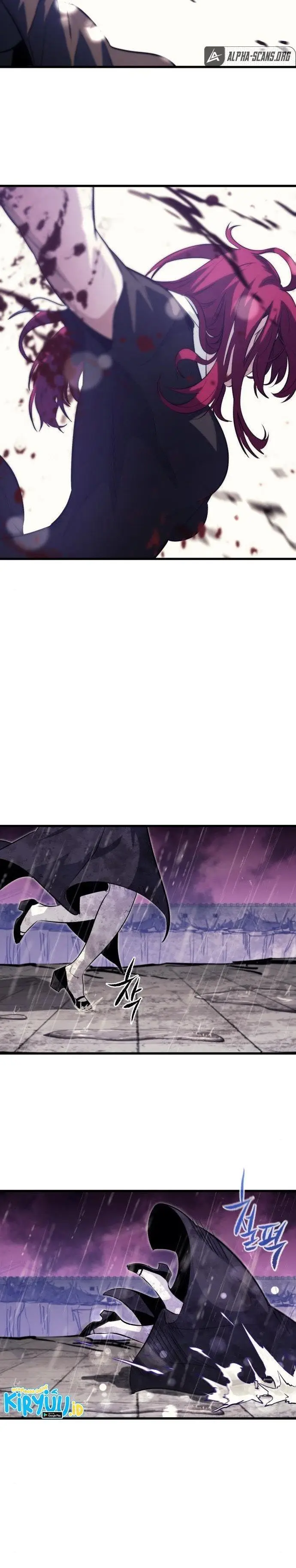 image-komik-phantom-spirit-king-chapter-45-14/37