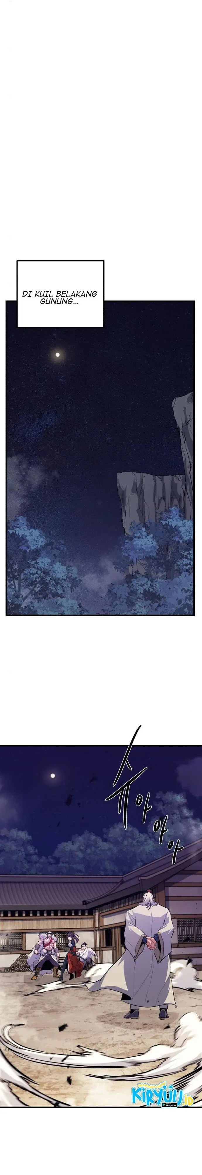 image-komik-phantom-spirit-king-chapter-45-17/37