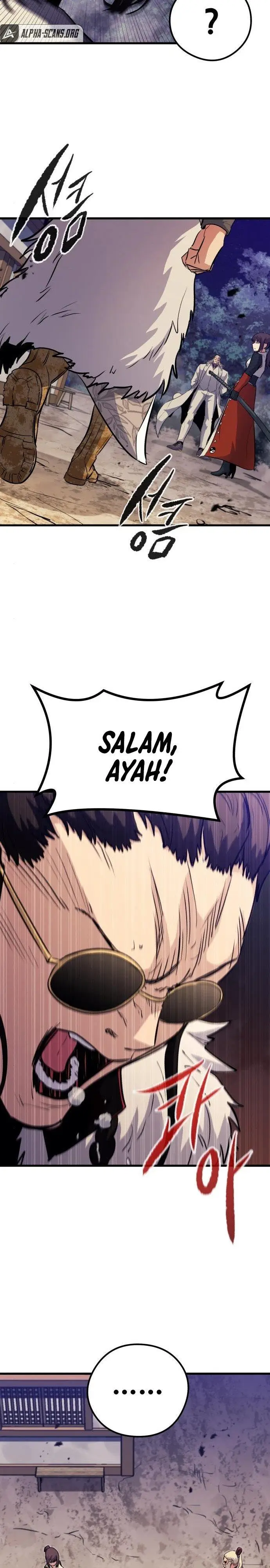 image-komik-phantom-spirit-king-chapter-45-21/37