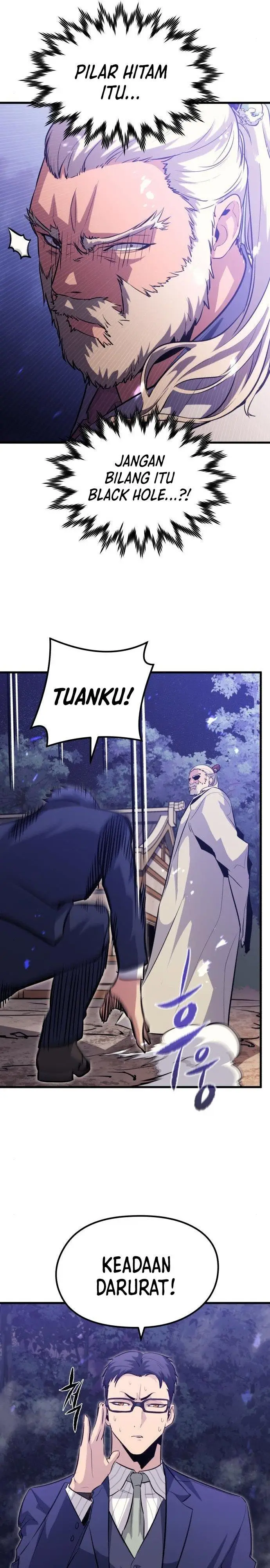 image-komik-phantom-spirit-king-chapter-45-26/37