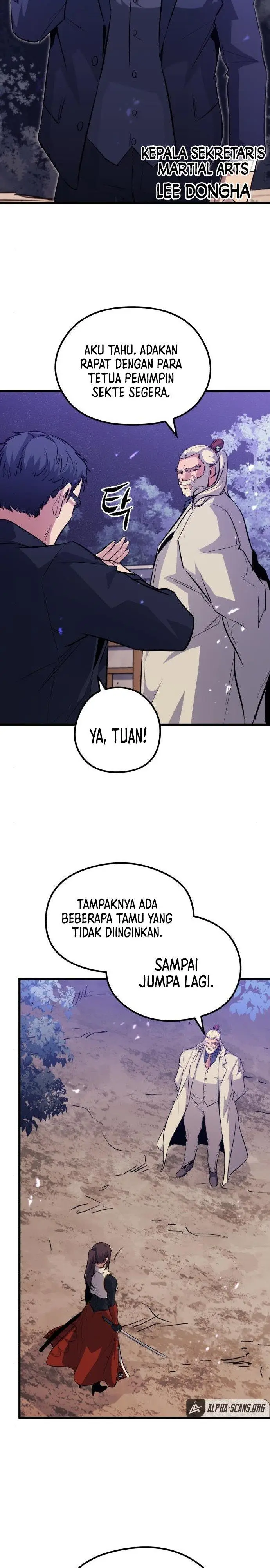 image-komik-phantom-spirit-king-chapter-45-27/37