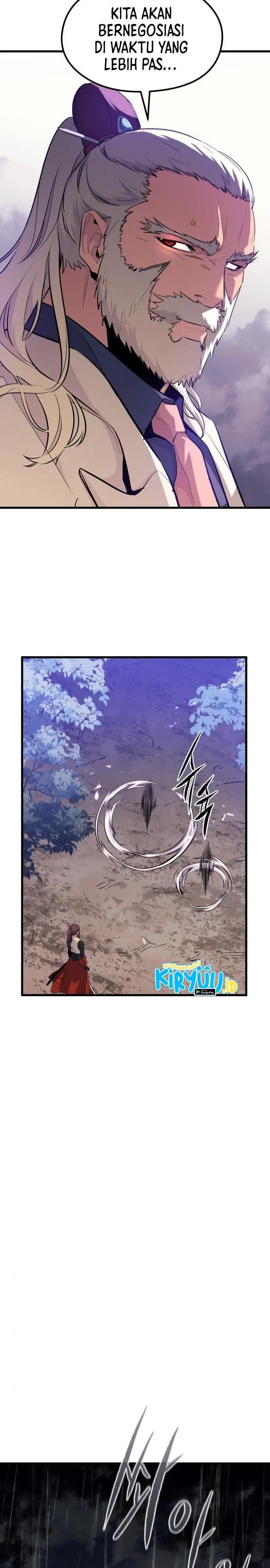 image-komik-phantom-spirit-king-chapter-45-28/37