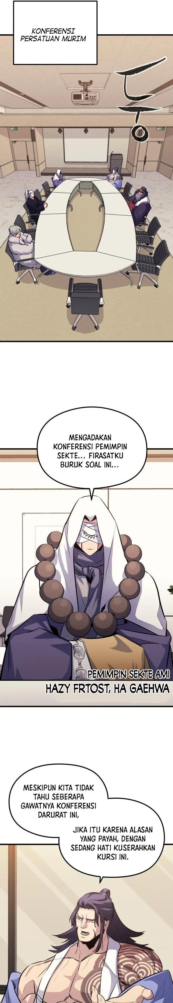image-komik-phantom-spirit-king-chapter-45-30/37