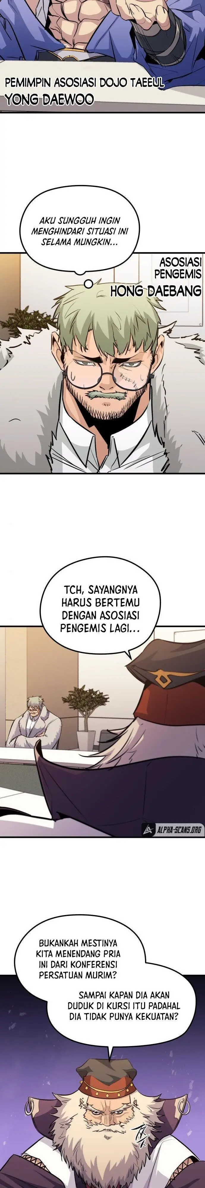 image-komik-phantom-spirit-king-chapter-45-31/37
