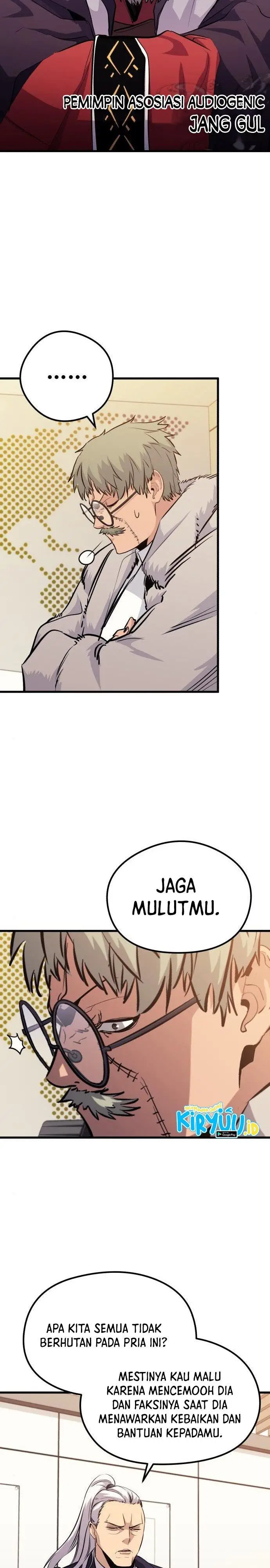 image-komik-phantom-spirit-king-chapter-45-32/37
