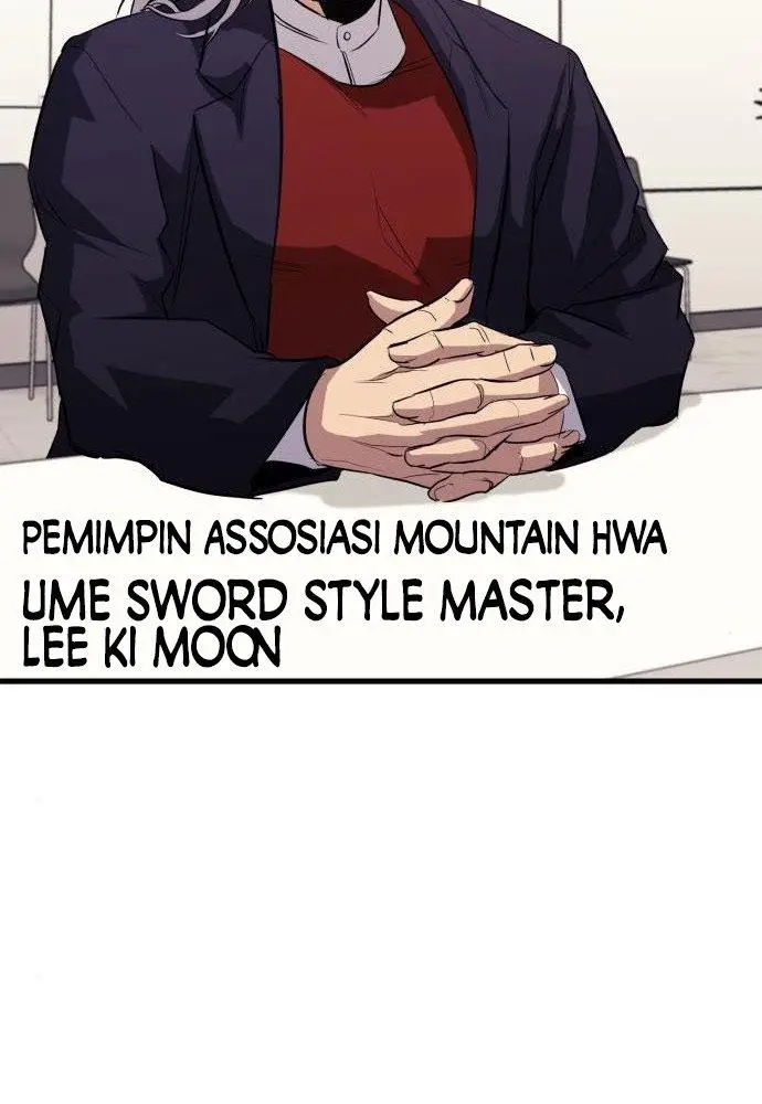 image-komik-phantom-spirit-king-chapter-45-33/37