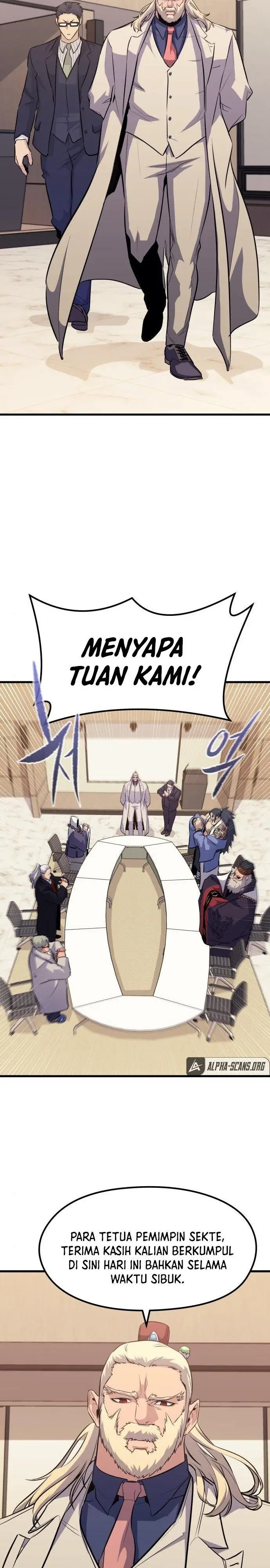 image-komik-phantom-spirit-king-chapter-45-35/37