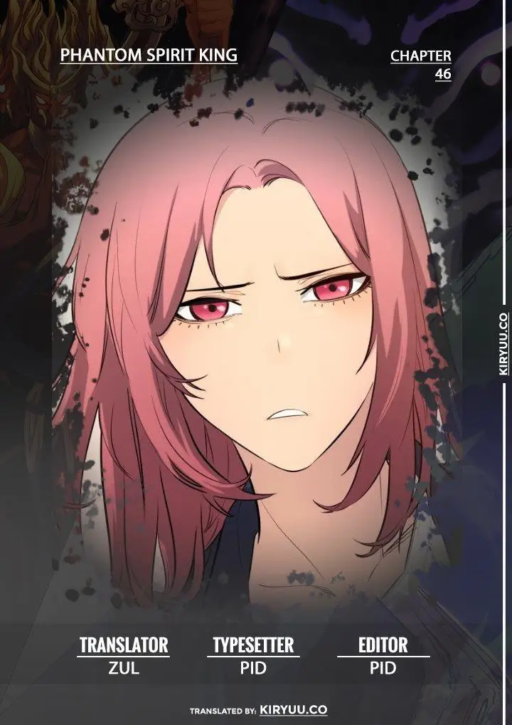 image-komik-phantom-spirit-king-chapter-46-0/41