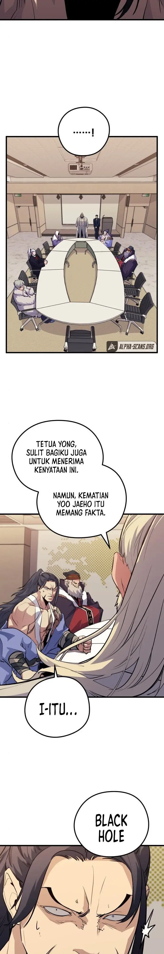 image-komik-phantom-spirit-king-chapter-46-5/41