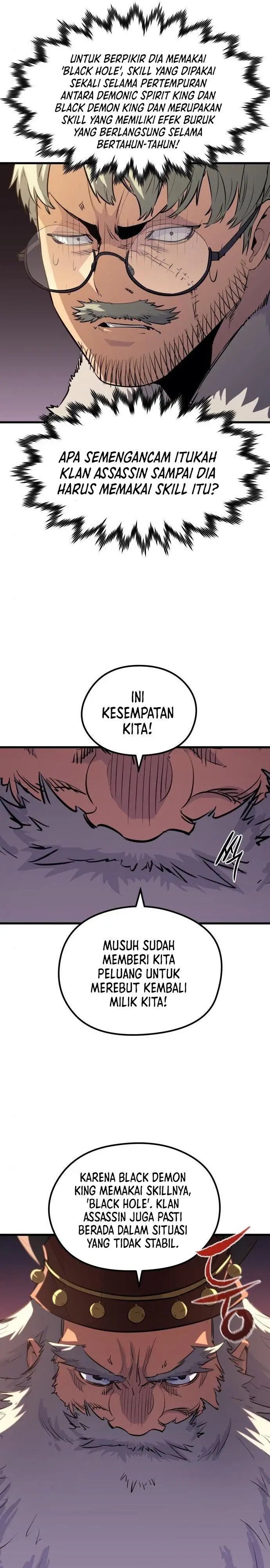 image-komik-phantom-spirit-king-chapter-46-7/41