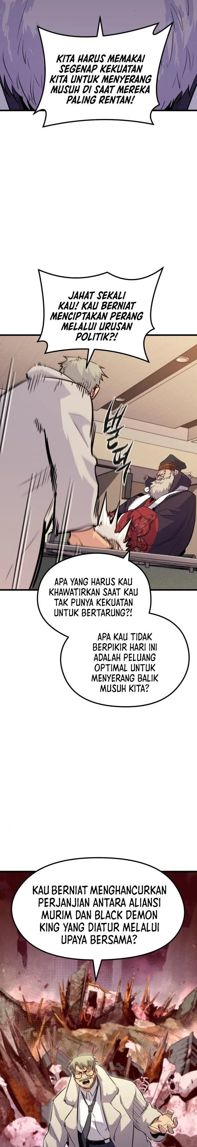 image-komik-phantom-spirit-king-chapter-46-8/41