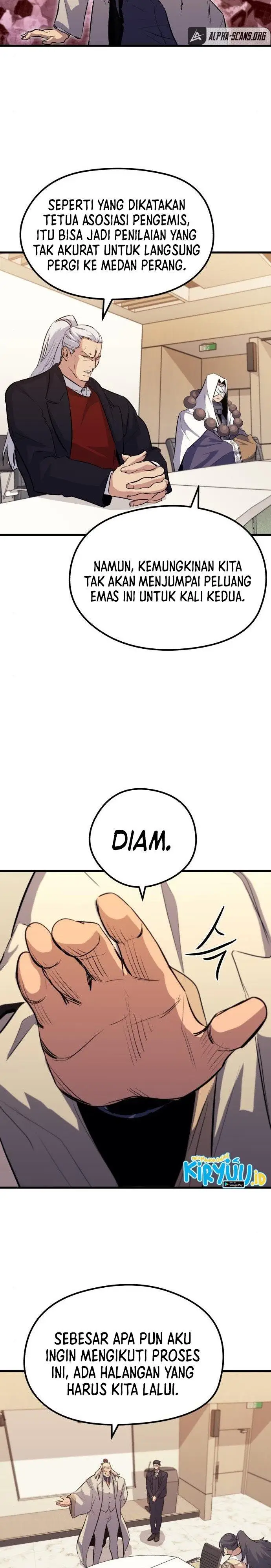 image-komik-phantom-spirit-king-chapter-46-9/41