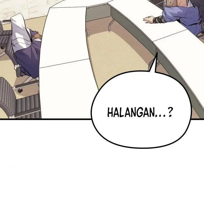 image-komik-phantom-spirit-king-chapter-46-10/41