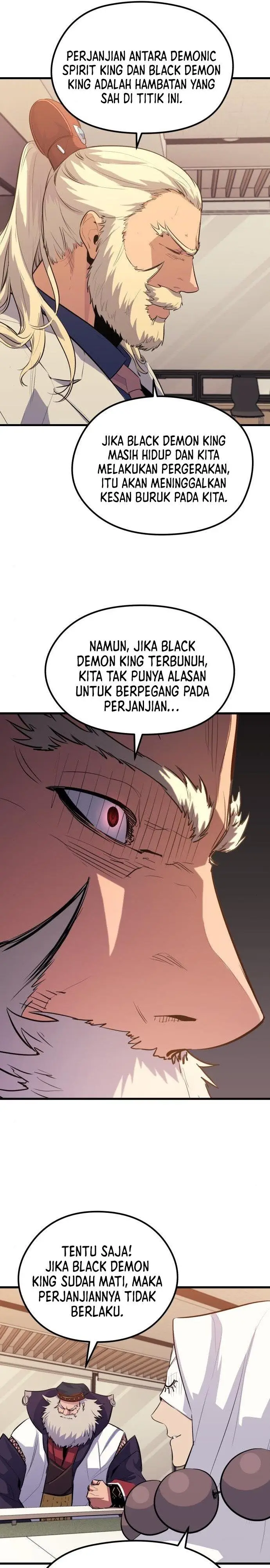 image-komik-phantom-spirit-king-chapter-46-11/41