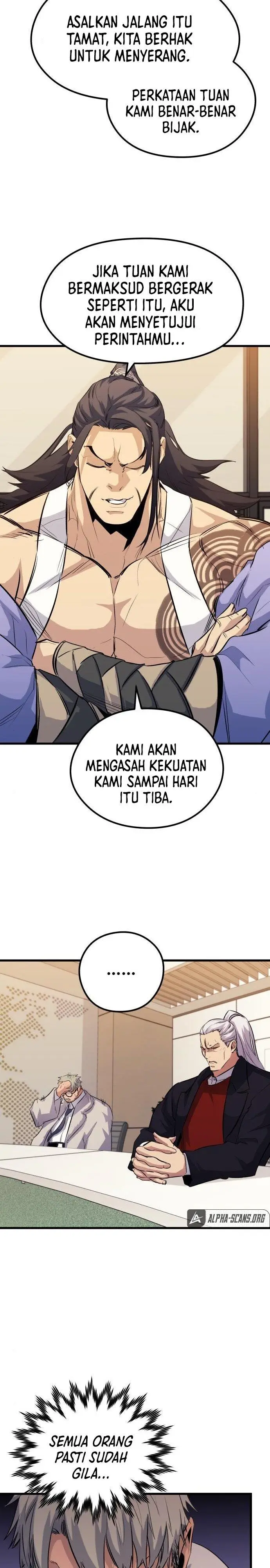 image-komik-phantom-spirit-king-chapter-46-12/41