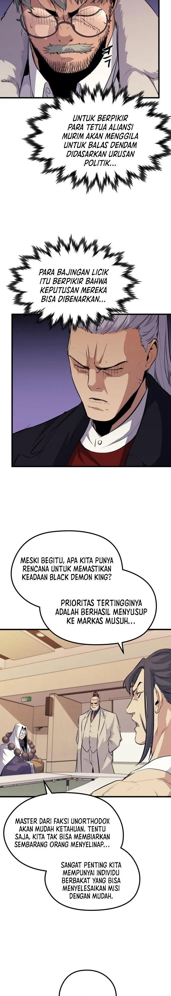 image-komik-phantom-spirit-king-chapter-46-13/41