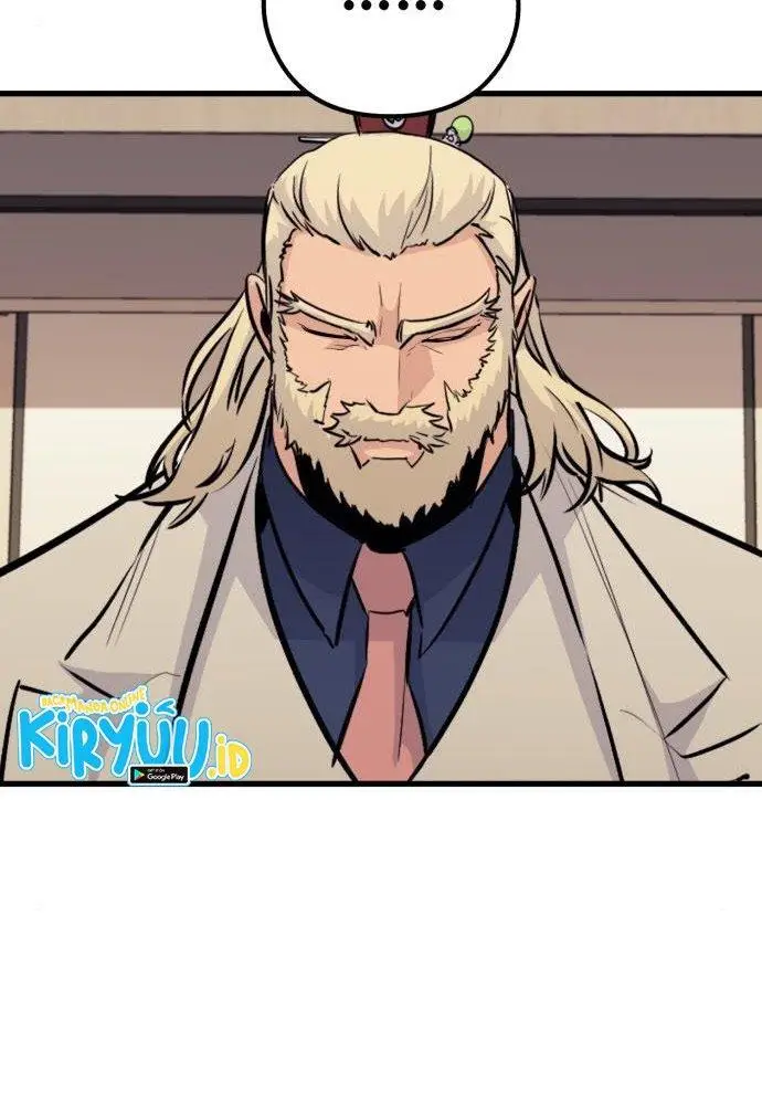 image-komik-phantom-spirit-king-chapter-46-14/41