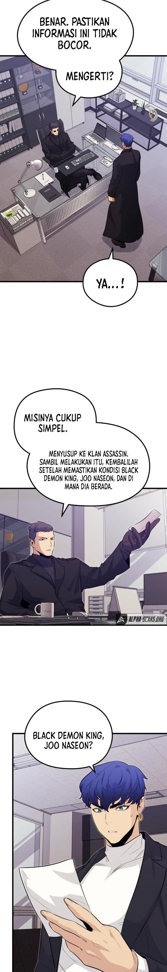 image-komik-phantom-spirit-king-chapter-46-16/41