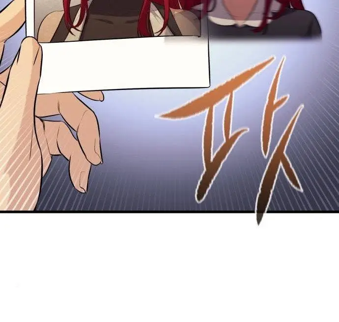 image-komik-phantom-spirit-king-chapter-46-18/41