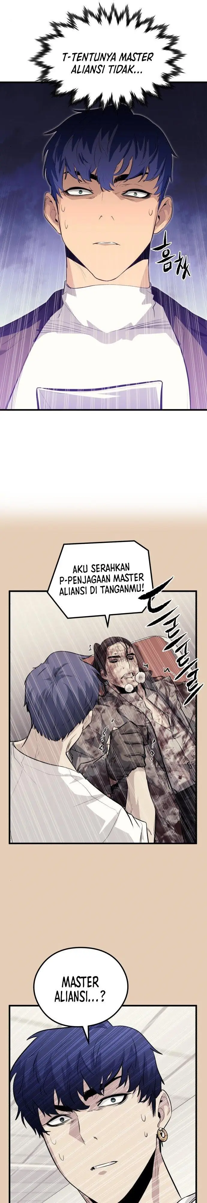 image-komik-phantom-spirit-king-chapter-46-19/41