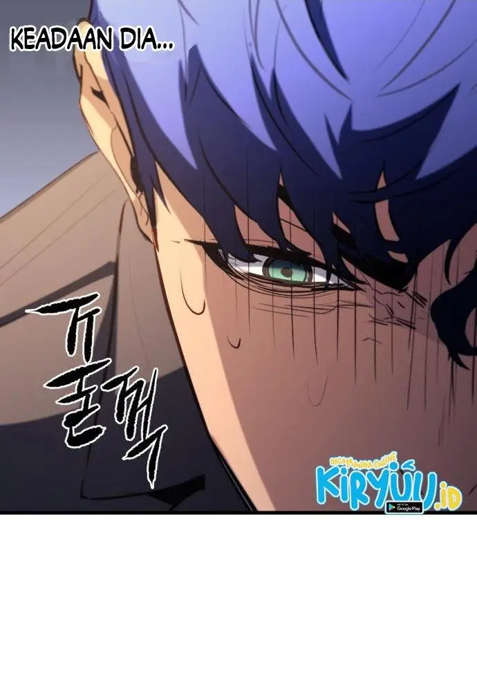 image-komik-phantom-spirit-king-chapter-46-22/41