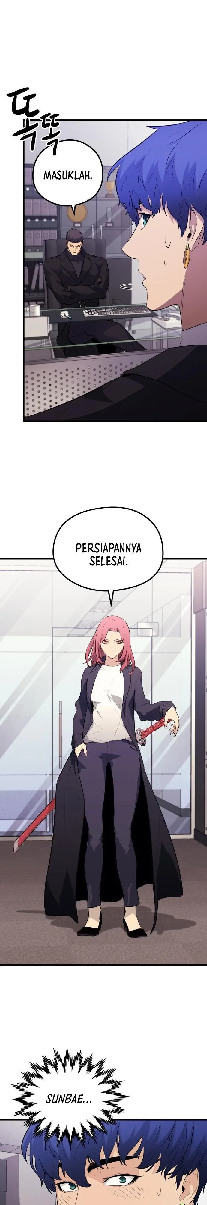 image-komik-phantom-spirit-king-chapter-46-23/41