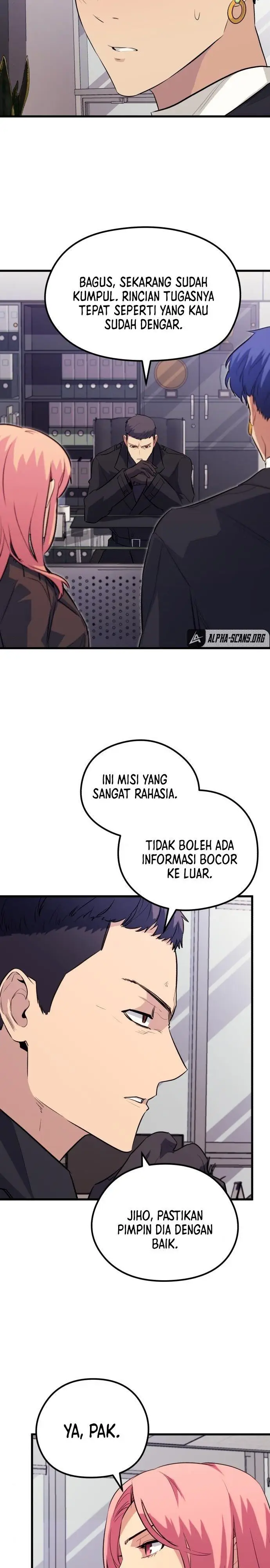 image-komik-phantom-spirit-king-chapter-46-24/41