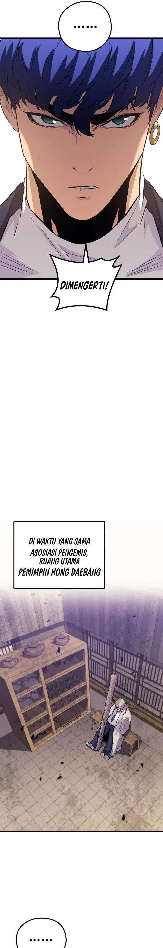 image-komik-phantom-spirit-king-chapter-46-26/41
