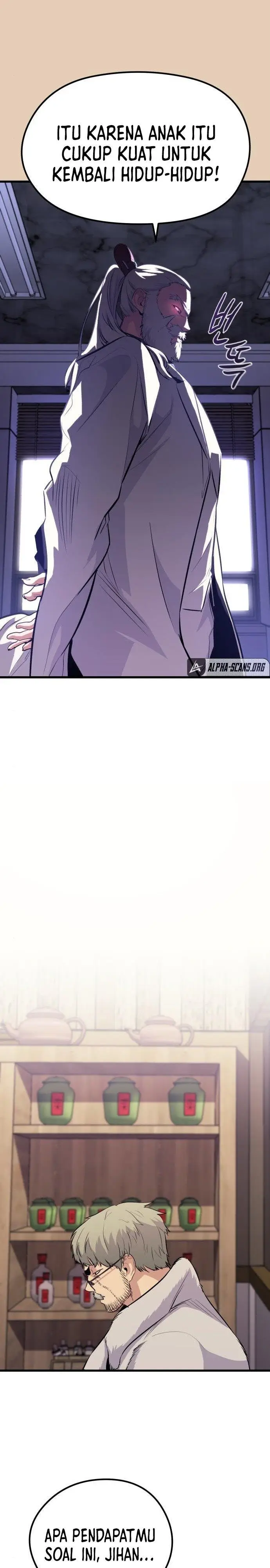 image-komik-phantom-spirit-king-chapter-46-30/41