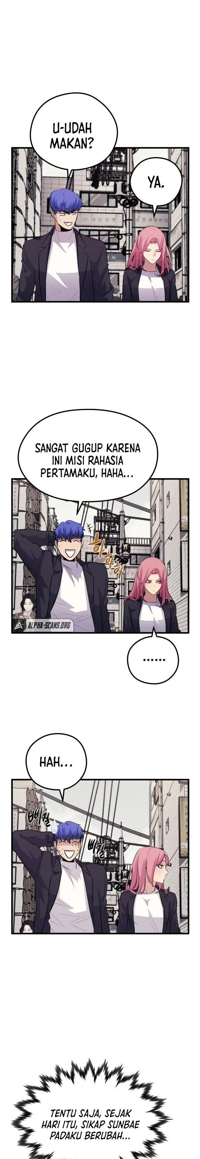 image-komik-phantom-spirit-king-chapter-46-33/41