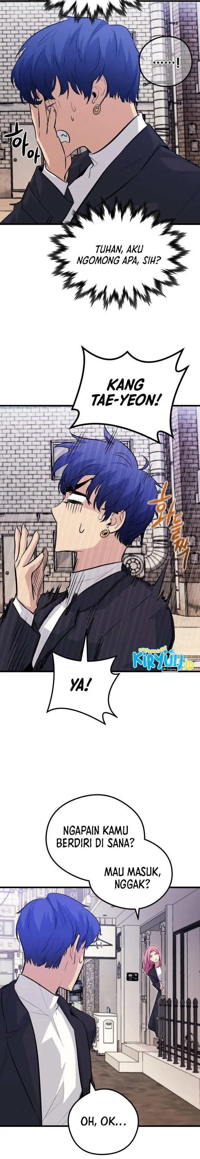 image-komik-phantom-spirit-king-chapter-46-34/41