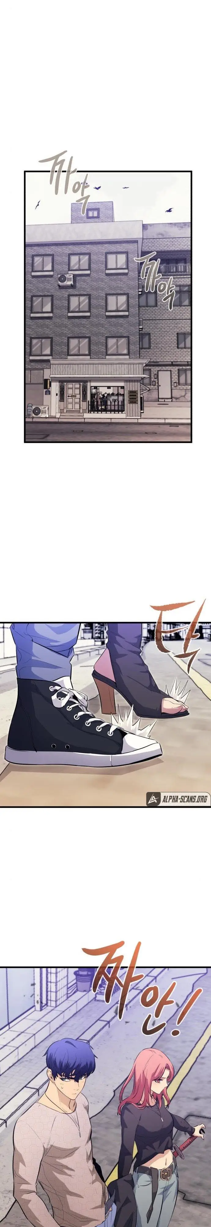 image-komik-phantom-spirit-king-chapter-46-37/41