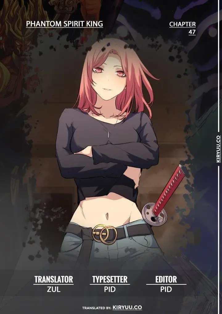 image-komik-phantom-spirit-king-chapter-47-0/44