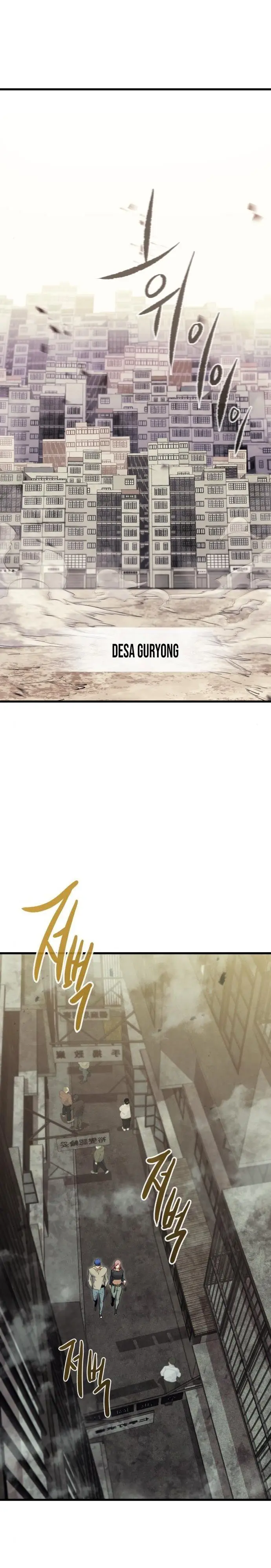 image-komik-phantom-spirit-king-chapter-47-1/44