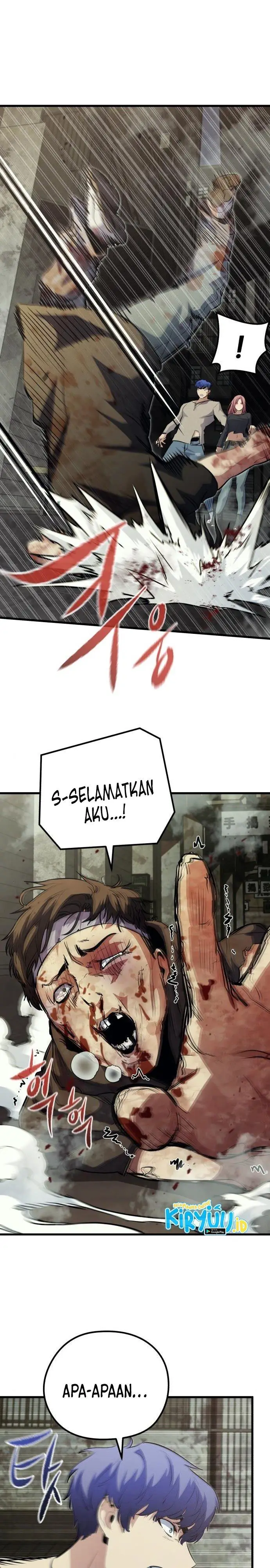 image-komik-phantom-spirit-king-chapter-47-3/44