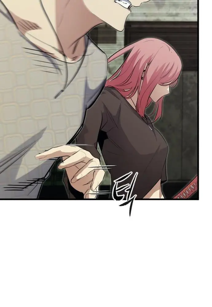 image-komik-phantom-spirit-king-chapter-47-4/44