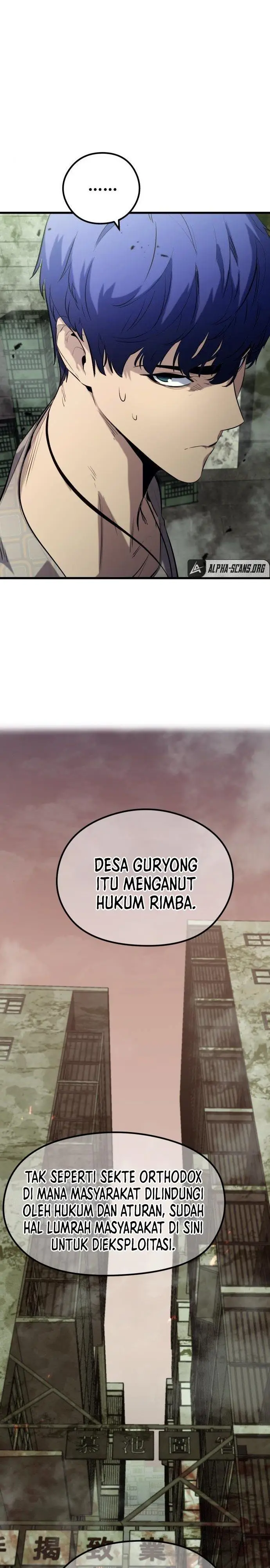 image-komik-phantom-spirit-king-chapter-47-6/44