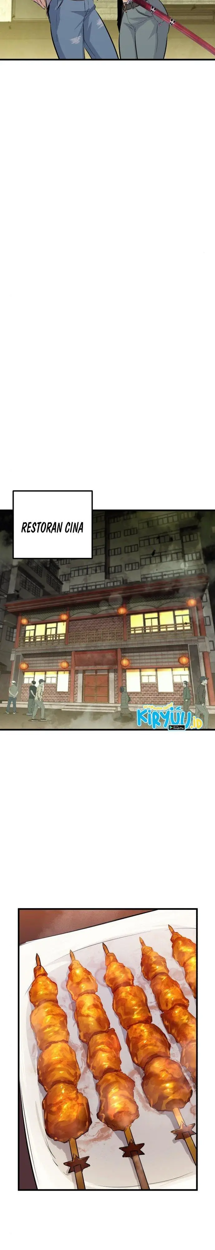 image-komik-phantom-spirit-king-chapter-47-11/44