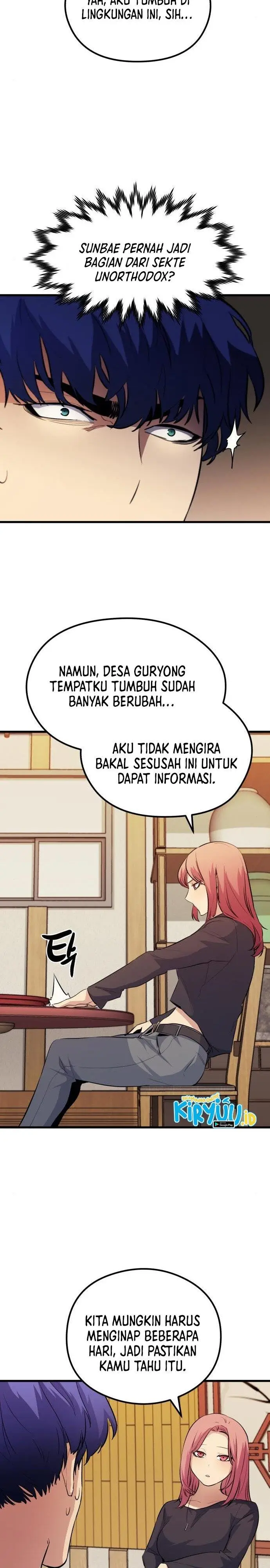 image-komik-phantom-spirit-king-chapter-47-14/44