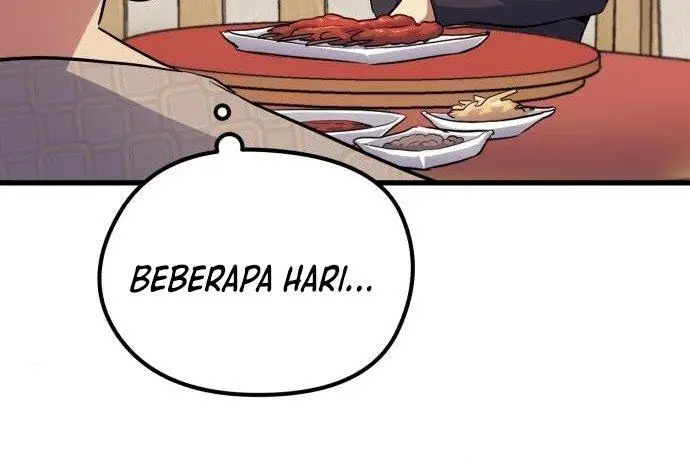 image-komik-phantom-spirit-king-chapter-47-15/44