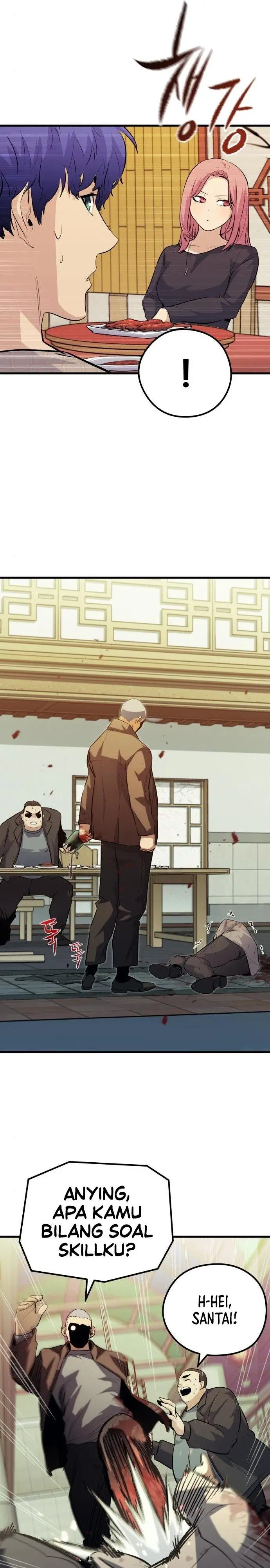 image-komik-phantom-spirit-king-chapter-47-16/44